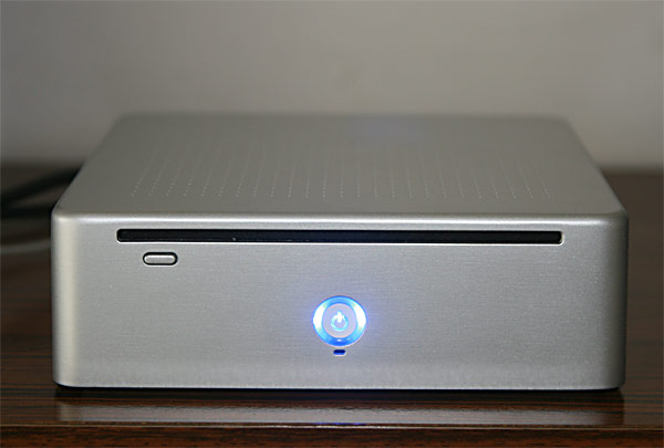 minipc-front.jpg