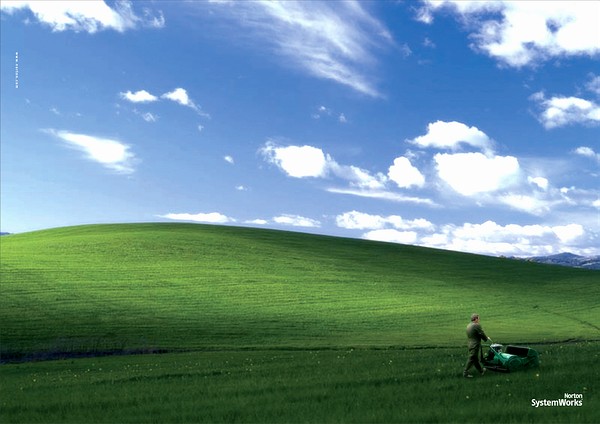 norton-systemworks-mower.jpg