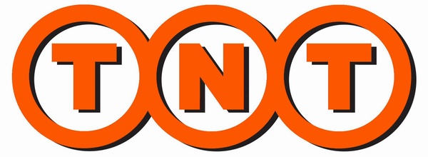 tnt-logo.jpg