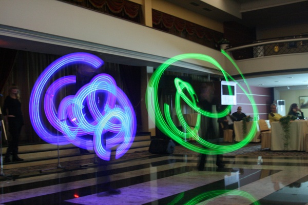 lightshow1.jpg
