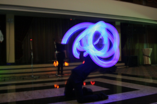 lightshow2.jpg