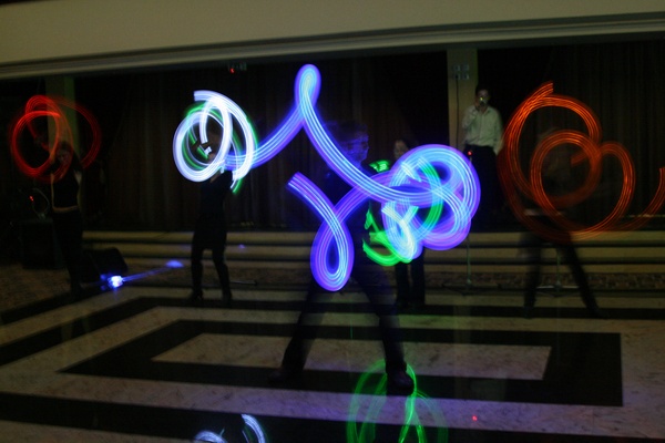 lightshow3.jpg