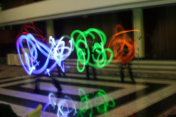 lightshow4.jpg