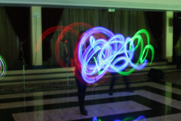 lightshow5.jpg