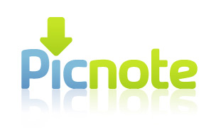 picnote_logo.jpg