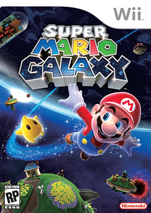 super-mario-galaxy-wii.jpg
