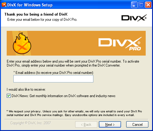 divx-installer.gif