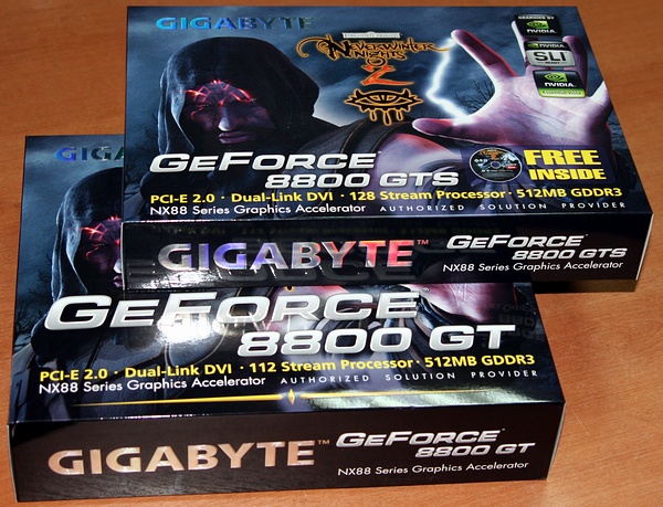gigabyte-8800gts-g92.jpg