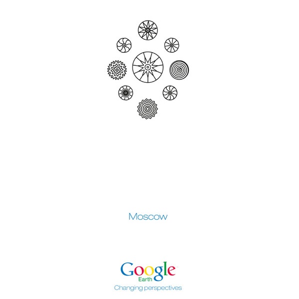 google_moscow.jpg