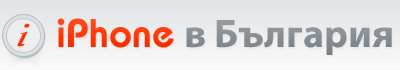 site_logo.gif