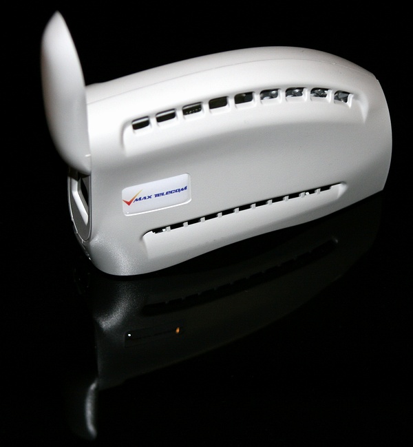 wimax-dsl.jpg