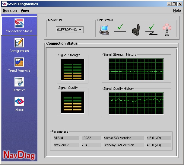 wimax-quality.jpg
