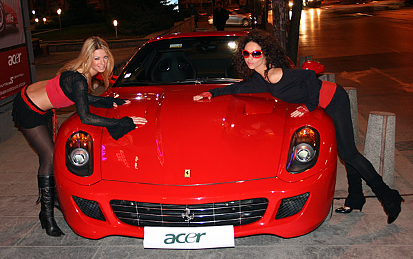 acer-sinners-ferrari.jpg