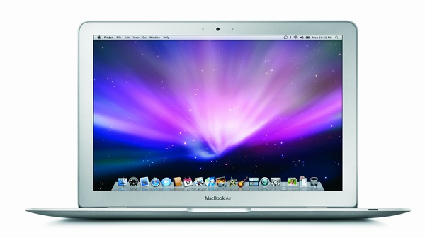 macbook-air.jpg