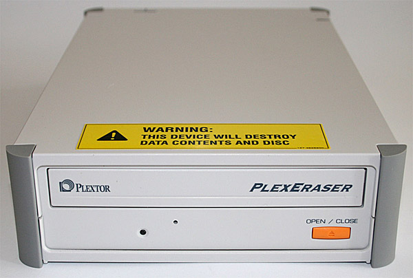 plextor-plexeraser.jpg