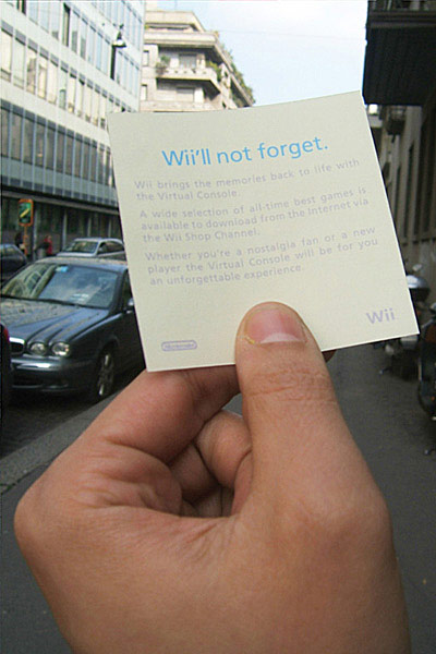 wiill-not-forget-4.jpg