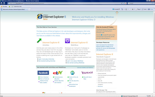 ie8-beta.jpg