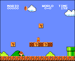 mario-in-javascript.png