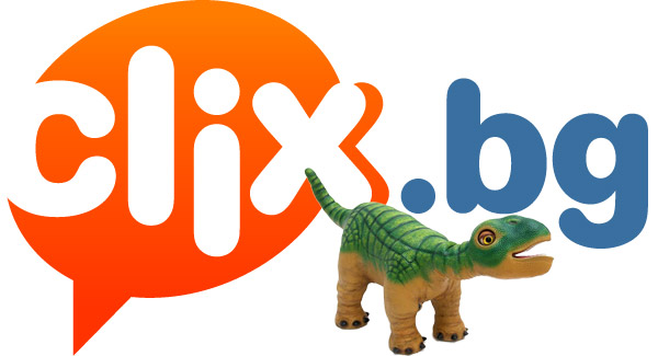 pleo-clix.jpg