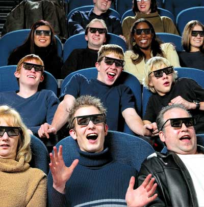 s-3d-crowd.jpg