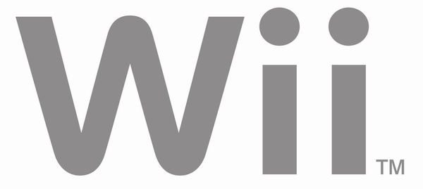 wii-logo.jpg