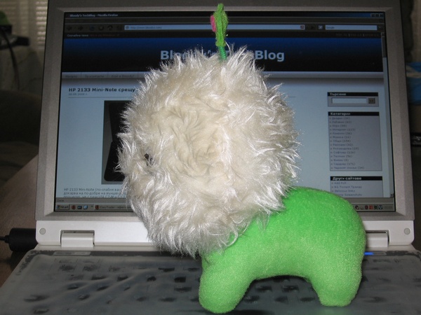 cj7-fan-2.jpg