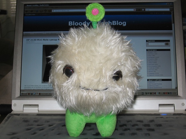 cj7-fan.jpg