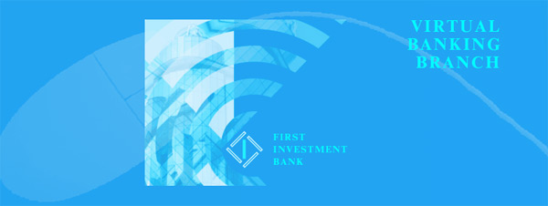 fibank-virtual-banking-branch.jpg