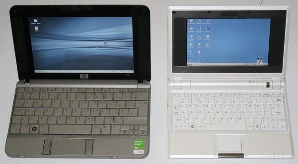 hp-2133-mini-note-vs-asus-eee-pc.jpg