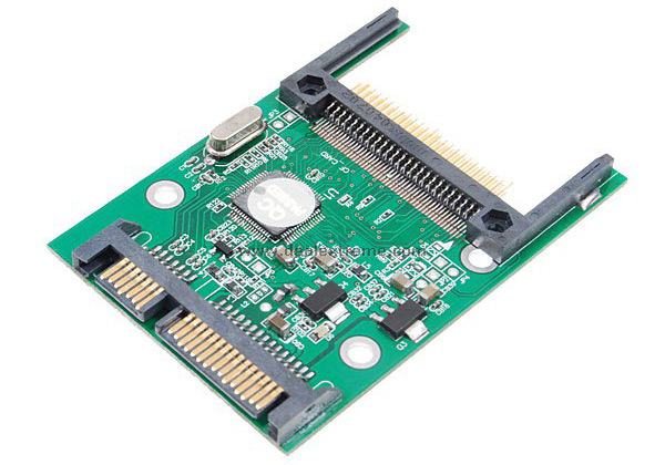 sata-cflash-adapter.jpg