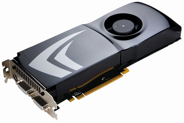 geforce-9800-gtx-plus.jpg