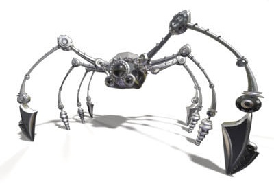 google-spider.jpg