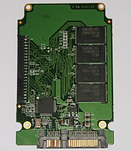 16gb-transcend-ssd.jpg