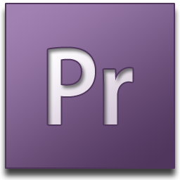 adobepremierecs3.png