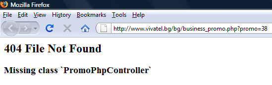 vivatel-promo-2.jpg