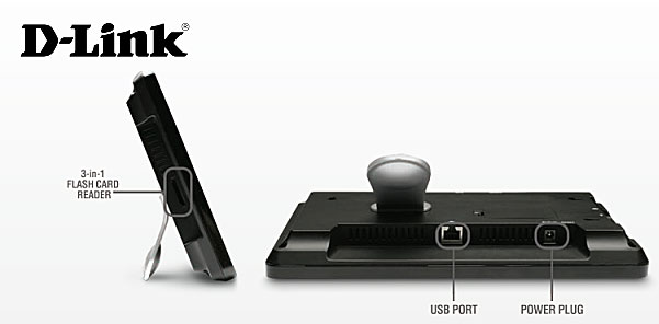 dlink-usb-wtf.jpg