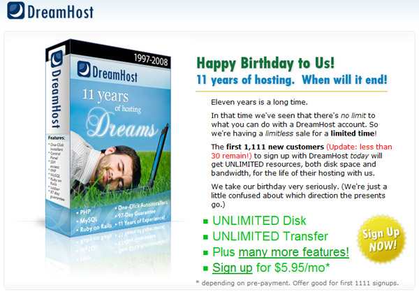 dreamhost-birthday.jpg