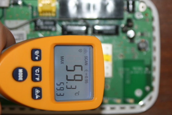 netgear-wgr614l-idle-temp.jpg