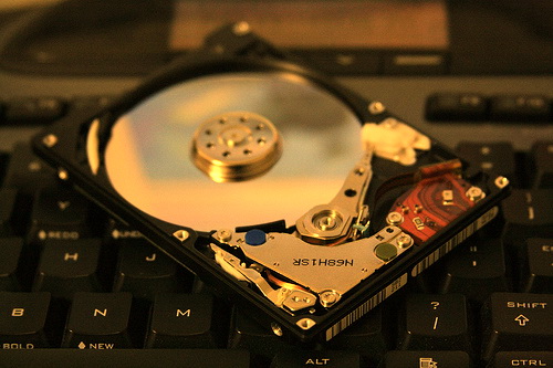 hdd-failed.jpg