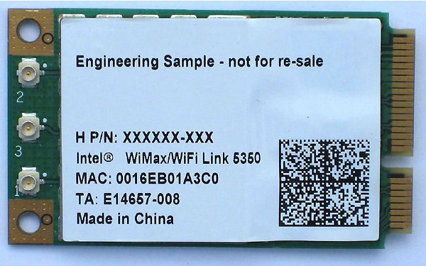 intel-wifi-wimax-5350-card intel-wifi-wimax-5350-card