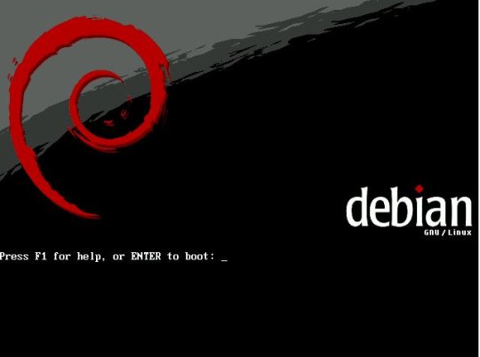 debian-etch-install debian-etch-install