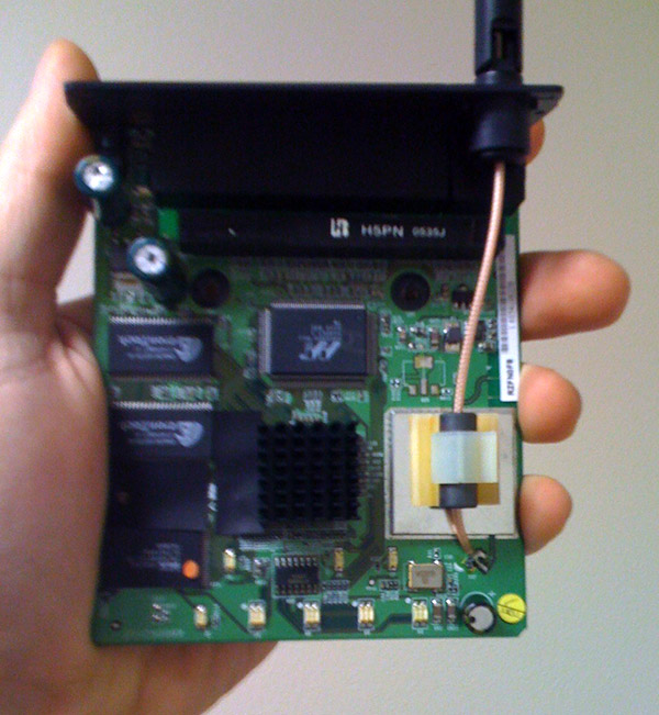 belkin-router-inside