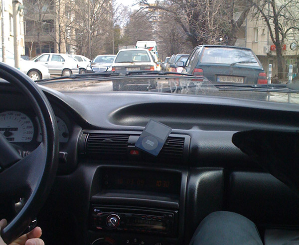 ipod-video-aromatizator