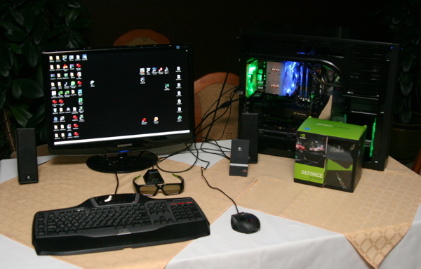 geforce-3d-vision-2