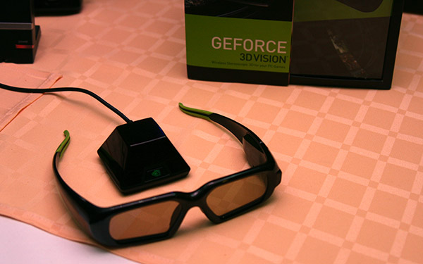 geforce-3d-vision