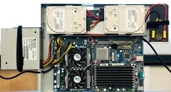 google-servers-revealed google-servers-revealed