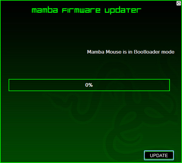 razer-mamba-firmware-update