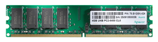 4gb-apacer-ddr2-800