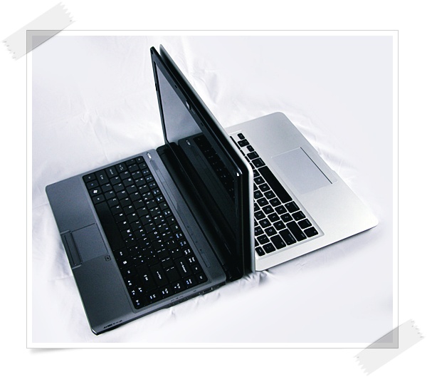 acer-aspire-timeline