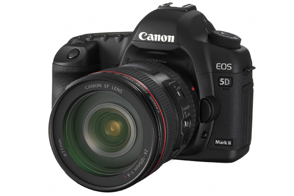 canon-5d-mark-ii
